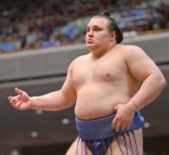 【４日目の見どころ】横綱・大の里が休場　場所の中心は安青錦か　美ノ海との一番はしっかり踏み込んで白星を積み上げたい