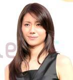「「旅サラダ」３４年目突入…松下奈緒「私より先輩なんですよ～」ジョークに藤木直人が突っ込む「いや、いや」」の画像1