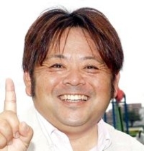 石神深一騎手引退にマイネルグロンでＧ１初制覇の青木調教師がコメント「男にしてくれた恩がある」