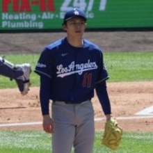 佐々木朗希が標高１６００ｍの敵地初登板　初回は３者凡退スタート！　最速は１５７・２キロ…「打者天国」で今季初勝利なるか、ロッキーズ戦