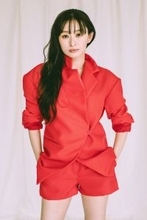 ３０周年の島袋寛子、ＳＰＥＥＤ楽曲だけのスペシャルライブが大反響で急きょ追加公演決定　ファン投票によるセットリスト企画も