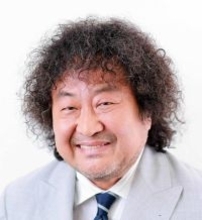葉加瀬太郎“ややこしい人”との「もはや双子」２ショットに衝撃！「わかんない」「きき葉加瀬さんできます」