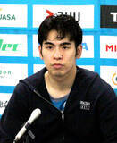 「京都ハンナリーズ“京阪ダービー”のホーム最終戦を飾れずも今季加入の小川麻斗は２０得点と奮闘「千葉の時よりレベルアップできた」」の画像1