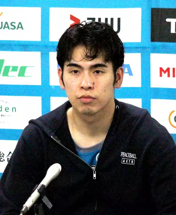 京都ハンナリーズ“京阪ダービー”のホーム最終戦を飾れずも今季加入の小川麻斗は２０得点と奮闘「千葉の時よりレベルアップできた」