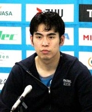 京都ハンナリーズ“京阪ダービー”のホーム最終戦を飾れずも今季加入の小川麻斗は２０得点と奮闘「千葉の時よりレベルアップできた」