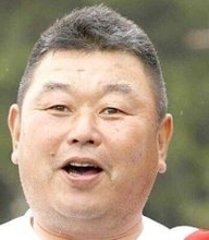 デーブ大久保氏、メジャートップタイ１１号放った村上宗隆の大暴れの要因を説明「新しいことにチャレンジする勇気です」