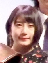 西郷輝彦さんの女優娘・今川宇宙、ＤＡＳＨエンタテインメント退所を報告「今後はフリーで活動」…異母姉は辺見えみり