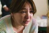 「スナックママ役の野呂佳代、選挙ドラマ大反響も「緊張に負けそうな日が何度もあった」主演・黒木華に感謝「置いてけぼりにしないよう気にかけてくれて…」」の画像1