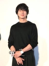 山下智久　主演「正直不動産」映画化に胸いっぱい「夢にも思わなかった」…続編にも「また会いたい」と意欲