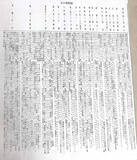 「大相撲夏場所１１日目の懸賞　にしたんクリニックが１日で総額６６５万円を申し込み　幕内全取組に５本ずつ」の画像1