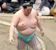 休場の大関・琴桜について師匠の佐渡ケ嶽親方が説明「腰に力が入らないと」…名古屋場所はカド番