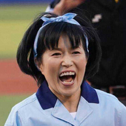 ６２歳・磯野貴理子「江戸時代から続く」家業を明かす…「父が１５代目です」黒柳徹子も驚き「すごい！」