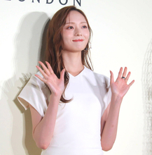梅澤美波　乃木坂４６卒業後の活動を語る「毎日がチャレンジ」　敬愛する先輩・白石麻衣について語る　５月にグループ卒業