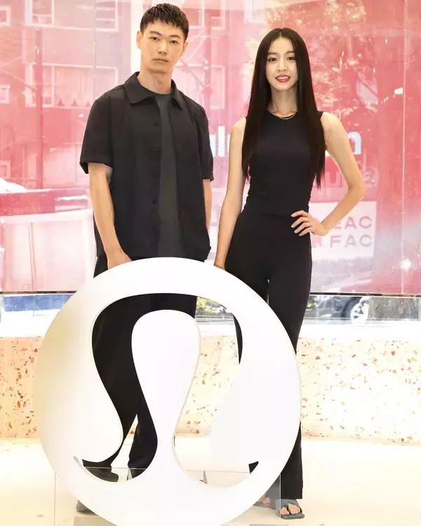 Ｋｏｋｉ、トレーニングで心をリフレッシュ「モヤモヤしているときでも散歩とかストレッチだけでも気分が変わります」
