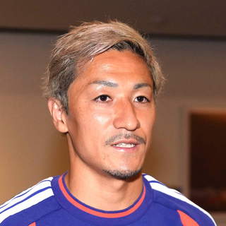 プレミア開幕戦　クリスタルパレス鎌田大地＆イプスウィッチＦＷ前田大然が先発　冨安健洋＆田中碧はベンチスタート
