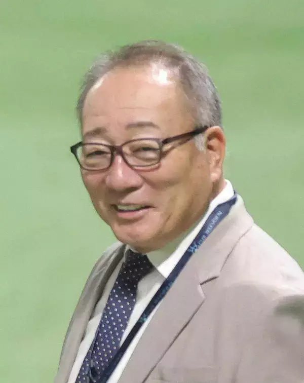 ７月に続き８月も…月間最下位に苦しむヤクルト　高木豊氏が語る投打の不安「本来だったら４番は…」「余裕がなくなってきている」