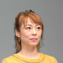 「孤独死がスゴい嫌」４６歳・佐藤仁美が吐露「誰か連絡を取れるようにと家の鍵を１～２人に渡しました」…「上田と女ＤＥＥＰ」