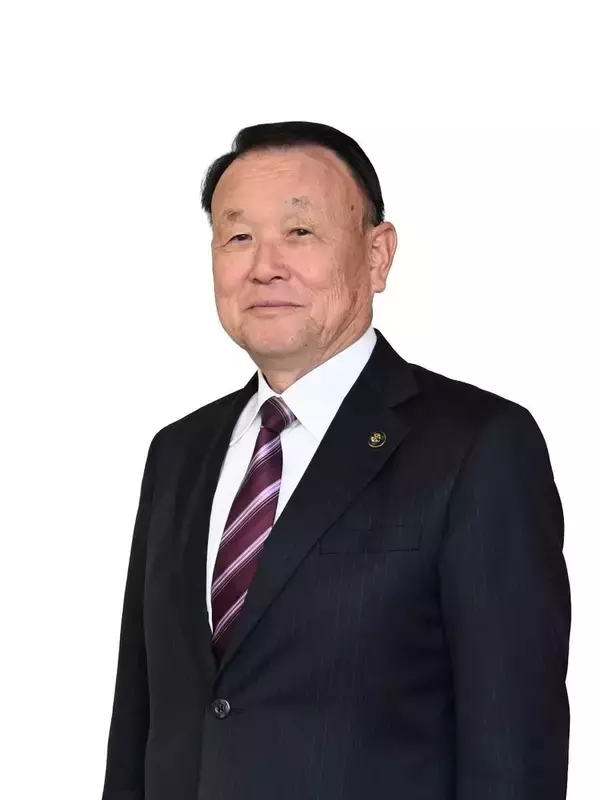倉本聰さん死去に富良野市長も哀悼の意「本市の魅力を広く発信してくださいました」　半世紀にわたり在住、名誉市民