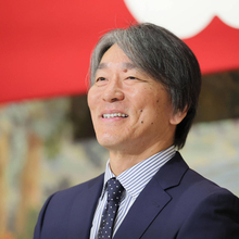 【巨人】松井秀喜氏の新監督就任に選手も反応「正直びっくり」「すごく嬉しい」