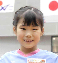 Ｔリーグ女子・京都が８歳の松島美空獲得へ…張本美和の１０歳塗り替え最年少出場も期待