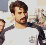 「Ｊ２磐田のＤＦリカルド・グラッサが退団「たくさんの良い思い出がある」」の画像1