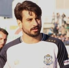 Ｊ２磐田のＤＦリカルド・グラッサが退団「たくさんの良い思い出がある」