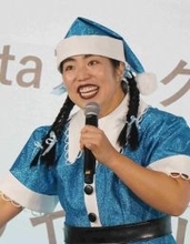 ゆりやんレトリィバァ「おなか痛くて病院に行ったら…」英語が分からず米国の病院で珍事件勃発