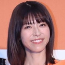 “ミニーちゃんコーデ”若槻千夏、全身ピンクでディズニー満喫！「可愛すぎて待ち受け」「めっちゃ似合ってます」