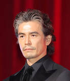 「伊藤英明“ライバル”だった同い年の俳優「あいつ、あいさつもせず、目も合わせず」「バチバチでした」今は盟友」の画像1