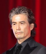 伊藤英明“ライバル”だった同い年の俳優「あいつ、あいさつもせず、目も合わせず」「バチバチでした」今は盟友