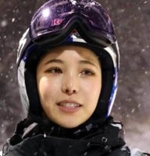 【五輪】高梨沙羅２大会ぶりメダルならず　４度目の夢舞台初戦　女子ノーマルヒル