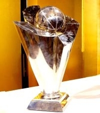 米専門サイトがＷＢＣの注目ポイントを考察　強豪ドミニカ共和国は「日本をわずかに上回る」　米国は「“本物”の野球チーム」