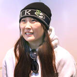 「【五輪】世界選手権１～４位の村瀬心椛、岩渕麗楽、深田茉莉、鈴木萌々で冬季日本女子初の表彰台独占へ　スノボ女子ビッグエア決勝展望」の画像1