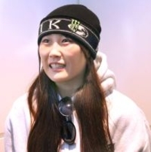 【五輪】世界選手権１～４位の村瀬心椛、岩渕麗楽、深田茉莉、鈴木萌々で冬季日本女子初の表彰台独占へ　スノボ女子ビッグエア決勝展望