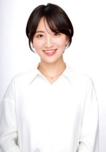 東留伽アナ、サンミュージック所属　アーティストとして初個展開催も発表