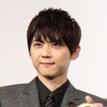 声優の梶裕貴、独立を報告