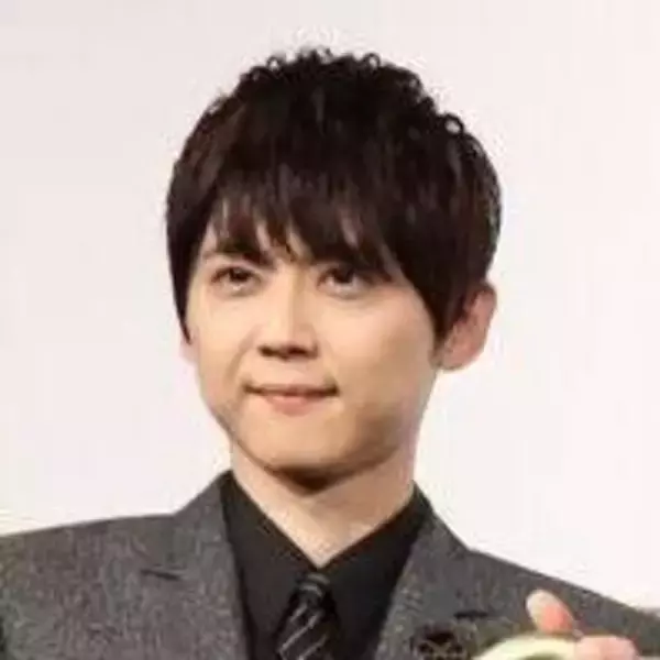 声優の梶裕貴が４月に独立へ　新会社設立し音声ＡＩプロジェクトにも注力「生半可な覚悟では臨めません」