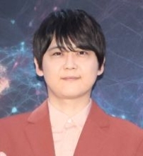 声優の梶裕貴が独立へ　新会社設立し音声ＡＩプロジェクトにも注力「生半可な覚悟では臨めません」