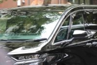 元ジャンポケ・斉藤慎二被告公判　被害女性側が示談金２５００万円拒否「厳しい処罰を求めます」