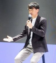 宮本恒靖会長　中東情勢、テレビ放送、日本代表の監督人事などに言及…２期目突入、インタビュー【後編】