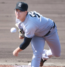 【巨人】開幕６試合終了…先発ローテ総評「井上温大が入ってさらに～」「山瀬の肩すげー。モグラが出てきちゃうよ」