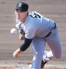 【巨人】開幕６試合終了…先発ローテ総評「井上温大が入ってさらに～」「山瀬の肩すげー。モグラが出てきちゃうよ」