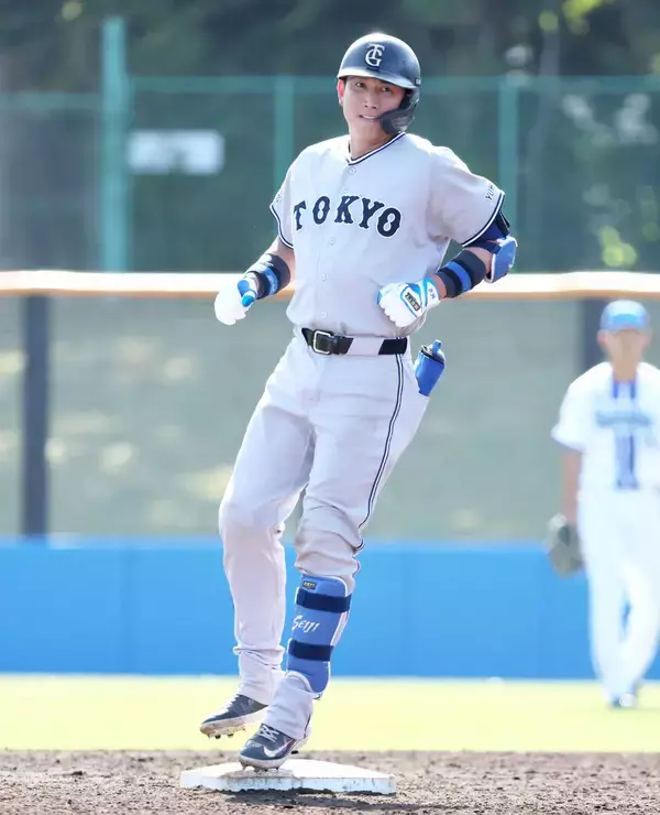 【巨人】小林誠司らが奮闘も…１０失点で敗戦　２軍ＤｅＮＡ戦