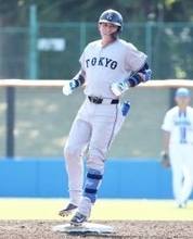 【巨人】小林誠司らが奮闘も…１０失点で敗戦　２軍ＤｅＮＡ戦