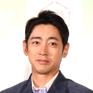 小泉孝太郎、父・小泉純一郎元首相の酒の“流儀”明かす　店で「『あ～、また言うだろうな』と思って恥ずかしい」…「オー！マイゴッド！」