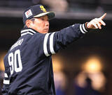 「【ソフトバンク】開幕５連勝から失速で２６６日ぶりの首位陥落　小久保裕紀監督は「今日は何月何日ですか」と順位を気にせず」の画像1