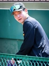 巨人・竹丸和幸、球宴ファン投票ノミネート…選出なら球団新人先発投手では２０勝デビュー腕以来２７年ぶり