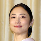「ＭＥＧＵＭＩ　大ヒット「ラヴ上等」誕生のきっかけはあの人気お笑い芸人「懐かしい感じがした」」の画像1