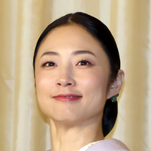 ＭＥＧＵＭＩ　大ヒット「ラヴ上等」誕生のきっかけはあの人気お笑い芸人「懐かしい感じがした」