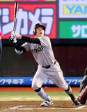 「【巨人】佐々木俊輔「久々のマルチ」９番に入り出場１９戦ぶり複数安打　５・１２サヨナラ弾以来の一発も」の画像1